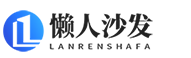 av资源综合高清